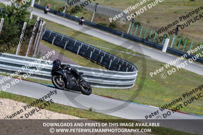 15 to 17th july 2013;Brno;event digital images;motorbikes;no limits;peter wileman photography;trackday;trackday digital images